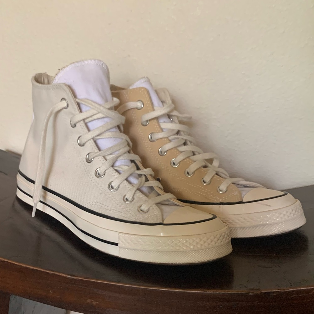 Converse Chuck Taylor